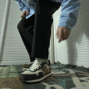 Giay Nike Air Pegasus '83 'Naike' DZ6300-121