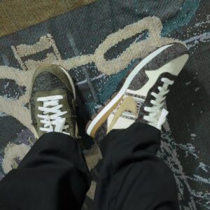 Giay Nike Air Pegasus '83 'Naike' DZ6300-121