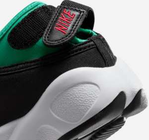 Giay Nike Air Rift 'Kenya' FN7772-001