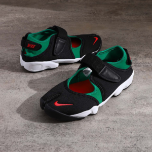 Giay Nike Air Rift 'Kenya' FN7772-001