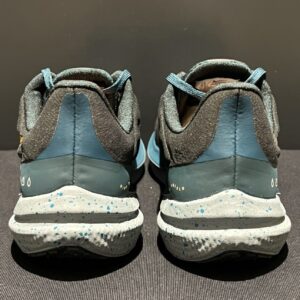 Giay Nike Air Winflo 9 Shield 'Deep Jungle' DM1106-200