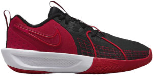 Giay Nike Air Zoom G.T. Cut 3 'Black Red White' FD7033-002