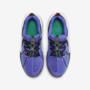 Giay Nike Air Zoom G.T. Cut 3 'Violet Purple White' FD7033-500