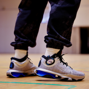 Giay Nike Air Zoom G.T. Jump 2 EP 'ASW' FZ5742-001