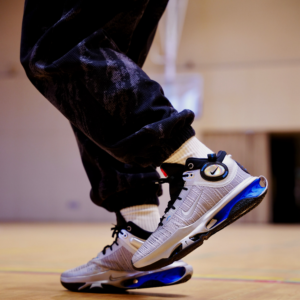 Giay Nike Air Zoom G.T. Jump 2 EP 'ASW' FZ5742-001