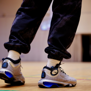 Giay Nike Air Zoom G.T. Jump 2 EP 'ASW' FZ5742-001