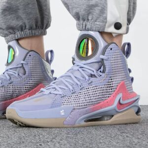 Giay Nike Air Zoom GT Jump EP 'Easter' DC9039-501