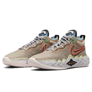 Giay Nike Air Zoom GT Run 'Desert Sand' CZ0202-200