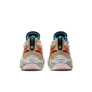 Giay Nike Air Zoom GT Run 'Desert Sand' CZ0202-200