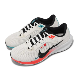 Giay Nike Air Zoom Pegasus 40 'Beige Orange' FZ5055-101