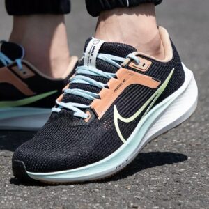 Giay Nike Air Zoom Pegasus 40 'Black Citron Jade' FQ6852-081
