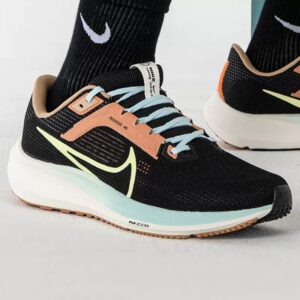 Giay Nike Air Zoom Pegasus 40 'Black Citron Jade' FQ6852-081