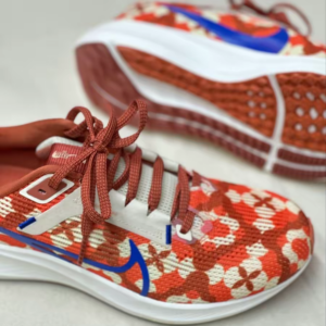 Giay Nike Air Zoom Pegasus 40 'Blue Ribbon' FQ7680-100