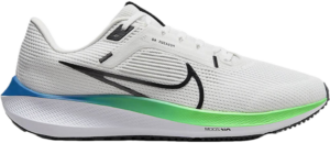 Giay Nike Air Zoom Pegasus 40 'Platinum Tint' DV3853-006