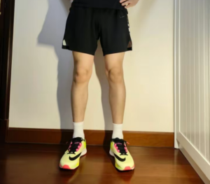 Giay Nike Air Zoom Rival Fly 3 'Ekiden Zoom Pack' CT2405-301