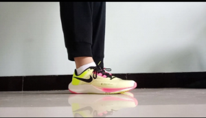 Giay Nike Air Zoom Rival Fly 3 'Ekiden Zoom Pack' CT2405-301