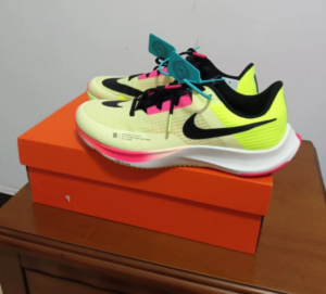 Giay Nike Air Zoom Rival Fly 3 'Ekiden Zoom Pack' CT2405-301
