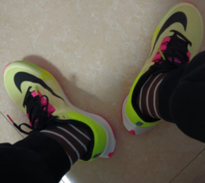 Giay Nike Air Zoom Rival Fly 3 'Ekiden Zoom Pack' CT2405-301