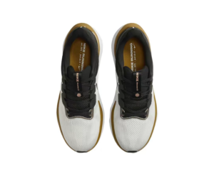 Giay Nike Air Zoom Structure 25 'Summit White Bronzine' DJ7883-103