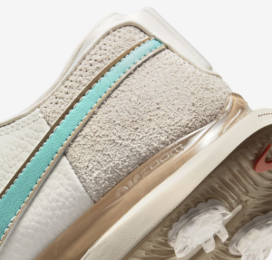 Giay Nike Air Zoom Victory Tour 2 'Sail Washed Teal' DM9930-141