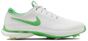 Giay Nike Air Zoom Victory Tour 3 Golf 'White Green' DX9025-102