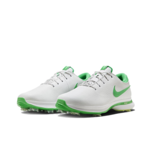 Giay Nike Air Zoom Victory Tour 3 Golf 'White Green' DX9025-102