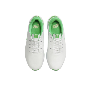 Giay Nike Air Zoom Victory Tour 3 Golf 'White Green' DX9025-102