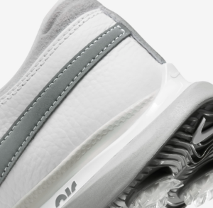 Giay Nike Air Zoom Victory Tour 3 Low 'White' DV6798-100