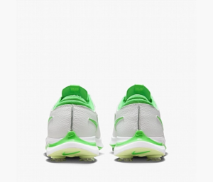 Giay Nike Air Zoom Victory Tour 3 'Summit White Green' DV6798-102
