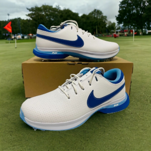 Giay Nike Air Zoom Victory Tour 3 'White' DV6798-144