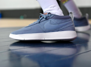 Giay Nike Book 1 EP 'Mirage V2' FJ4250-400