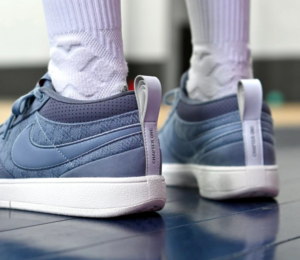 Giay Nike Book 1 EP 'Mirage V2' FJ4250-400