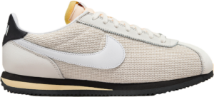Giay Nike Cortez 'Beige Black' FZ4630-100