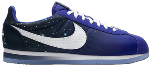 Giay Nike Cortez Nylon 'Qixi Festival' BV9262-400