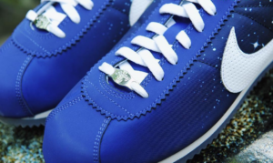 Giay Nike Cortez Nylon 'Qixi Festival' BV9262-400