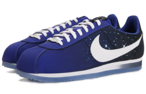 Giay Nike Cortez Nylon 'Qixi Festival' BV9262-400