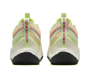 Giay Nike Cosmic Unity 3 'All-Star' DV2757-700