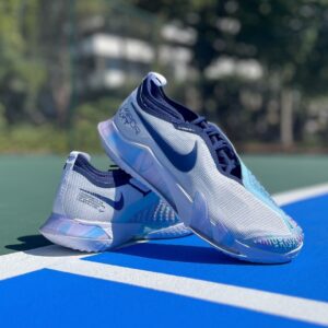 Giay Nike Court React Vapor NXT 'Midnight Navy' CV0724-102