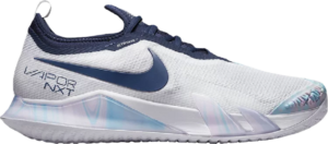 Giay Nike Court React Vapor NXT 'Midnight Navy' CV0724-102
