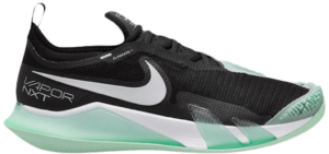 Giay Nike Court React Vapor NXT 'Mint' CV0724-009