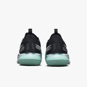 Giay Nike Court React Vapor NXT 'Mint' CV0724-009