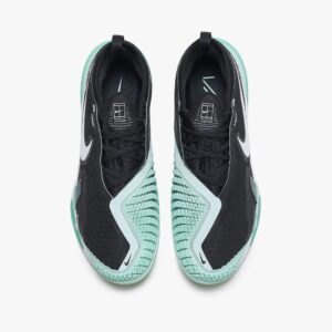 Giay Nike Court React Vapor NXT 'Mint' CV0724-009