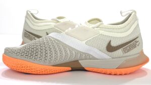 Giay Nike Court React Vapor NXT 'Sail' CV0742-102