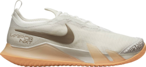 Giay Nike Court React Vapor NXT 'Sail' CV0742-102