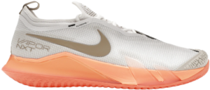 Giay Nike Court React Vapor NXT 'White' CV0724-103