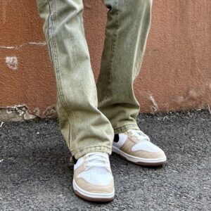 Giay Nike Dunk High Retro Next Nature 'Rattan' DD3362-200