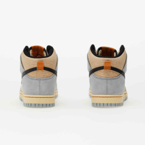 Giay Nike Dunk High SE 'Hemp Hoops' FJ4191-200