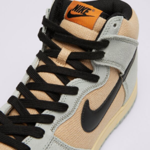 Giay Nike Dunk High SE 'Hemp Hoops' FJ4191-200
