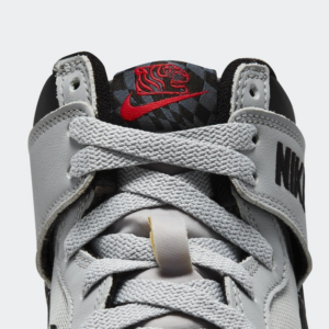 Giay Nike Dunk High 'SoulGoods 80s' DR1415-001