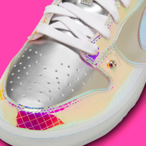 Giay Nike Dunk Low 'Be True Hyperflat' FN8882-001